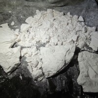order Amphetamine, order 3-CMC, order Crystal Meth, order Mephedrone, order Amphetamine 
